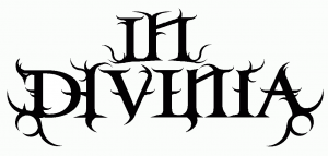 ID-logo-2013