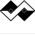 Nighon logo