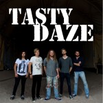 tastydaze