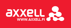 axxell-logo2