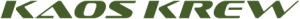 logo_green_470