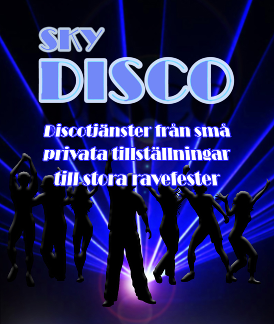 sky-disco-affisch